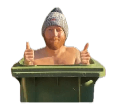 Bin
