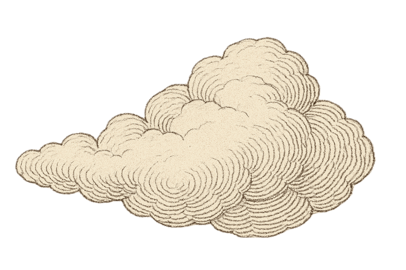 Cloud right