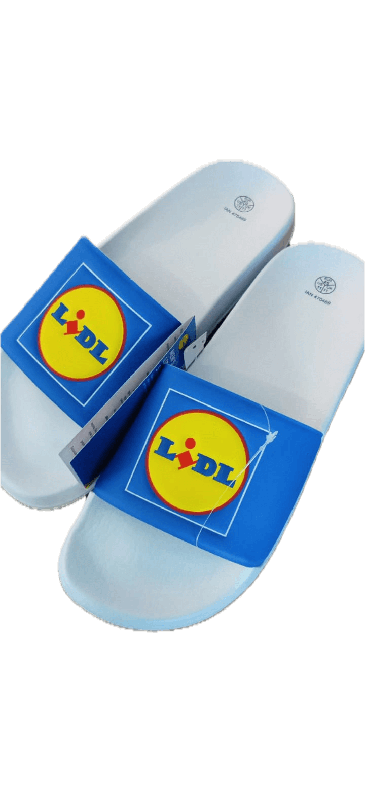 Slides